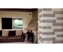 شقة للبيع في طرطوس - صورة 2/2