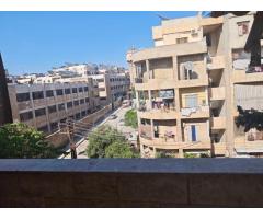 شقة للأيجار في حلب الأذاعة - صورة 7/7