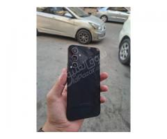 موبايل Samsung A54 للبيع - صورة 2/3