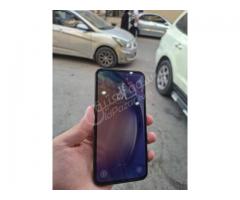 موبايل Samsung A54 للبيع - صورة 3/3