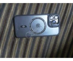 موبايل Iphone 12 Pro للبيع