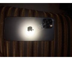 موبايل Iphone 12 Pro للبيع