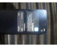 موبايل Iphone 12 Pro للبيع - صورة 8/10
