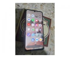 موبايل Samsung a06 للبيع