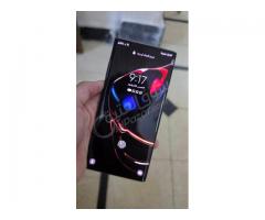 موبايل Samsung Note 10 Plus للبيع - صورة 3/4
