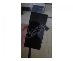 موبايل Samsung Note 10 Plus للبيع - صورة 4/4