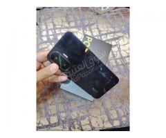 موبايل Poco f7 للبيع
