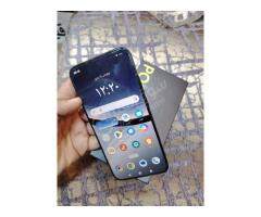 موبايل Poco f7 للبيع