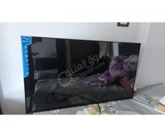 شاشة نوع National للبيع