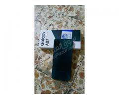 موبايل Samsung A07 للبيع