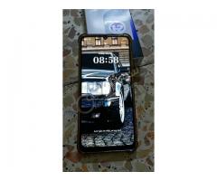 موبايل Samsung A07 للبيع - صورة 5/6