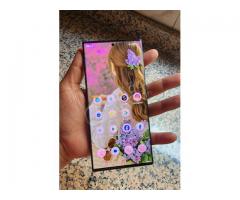 موبايل Samsung S23 Ultra للبيع