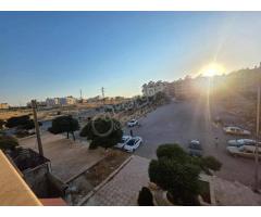 شقة للبيع في حلب جمعية الزهراء - صورة 1/10