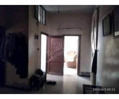 شقة للبيع في حمص الزهراء - صورة 8/10