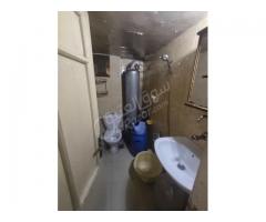 شقة للأيجار في حلب - صورة 6/6