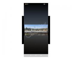 شقة للبيع في حلب - صورة 3/3