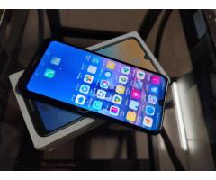 موبايل Huawei Y6 prim للبيع