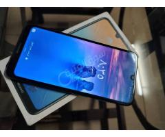 موبايل Huawei Y6 prim للبيع