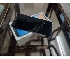 موبايل Huawei Y6 prim للبيع - صورة 3/4