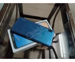 موبايل Huawei Y6 prim للبيع - صورة 4/4