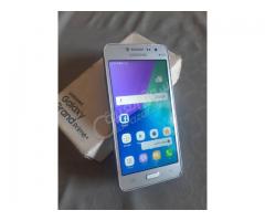 موبايل Samsung Grand prim plus للبيع