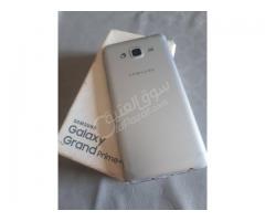 موبايل Samsung Grand prim plus للبيع - صورة 3/3