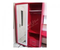 غرفة نوم للبيع - صورة 9/10