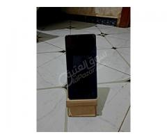 موبايل Samsung s20fe للبيع - صورة 4/5
