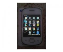 موبايل Samsung Star للبيع