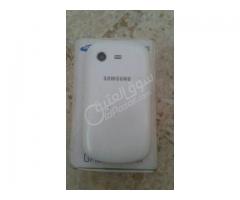 موبايل Samsung Star للبيع