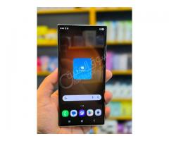 موبايل Samsung S23 Ultra للبيع - صورة 3/3