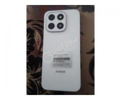 موبايل Honor X6c للبيع