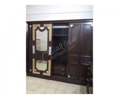 غرفة نوم للبيع في دمشق - صورة 2/2