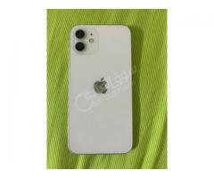 موبايل Iphone 12 للبيع