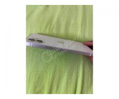 موبايل Iphone 12 للبيع