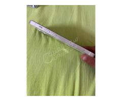 موبايل Iphone 12 للبيع - صورة 3/3