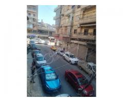 شقة للبيع في حلب العزيزية - صورة 4/10
