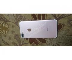 موبايل Iphone للبيع