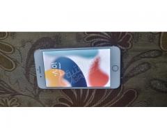 موبايل Iphone للبيع