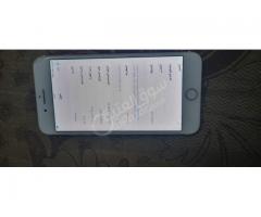 موبايل Iphone للبيع - صورة 3/3
