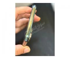 موبايل Iphone 11 Pro Max للبيع