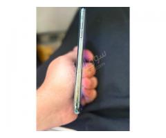 موبايل Iphone 11 Pro Max للبيع - صورة 3/4