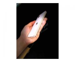 موبايل Iphone 13 للبيع