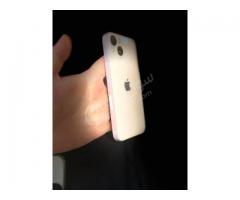 موبايل Iphone 13 للبيع