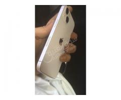 موبايل Iphone 13 للبيع - صورة 3/7