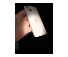 موبايل Iphone 13 للبيع - صورة 4/7