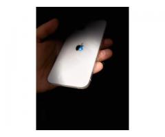 موبايل Iphone 13 للبيع - صورة 5/7