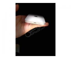 موبايل Iphone 13 للبيع - صورة 6/7