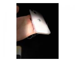 موبايل Iphone 13 للبيع - صورة 7/7