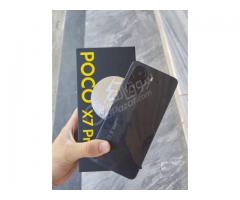 موبايل Poco X7 Pro للبيع - صورة 1/3